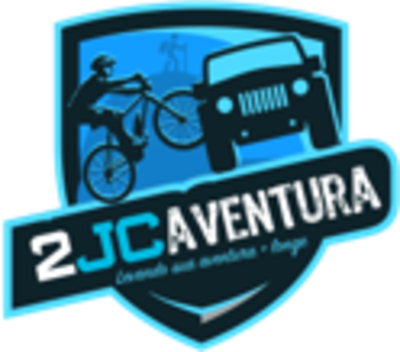 2JC Aventura