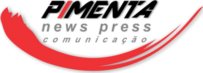 Pimenta News Press Comunicação