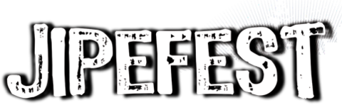 JipeFest